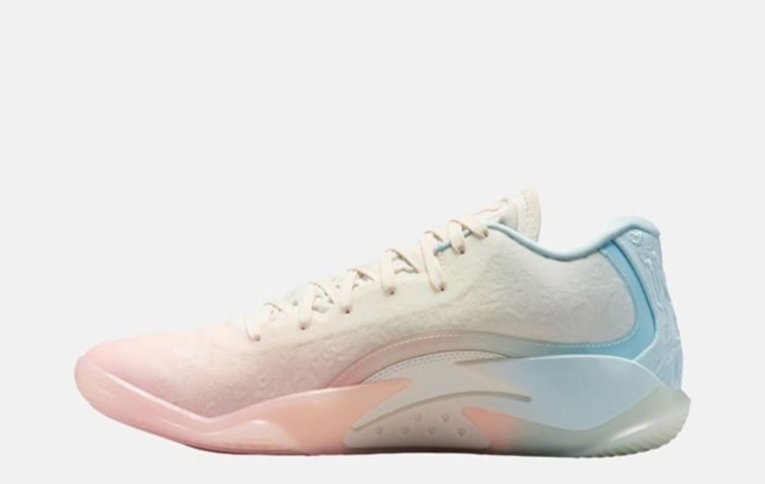 Мъжки кецове Nike Air Jordan Zion 3 NRG номера от 36 до 51.5