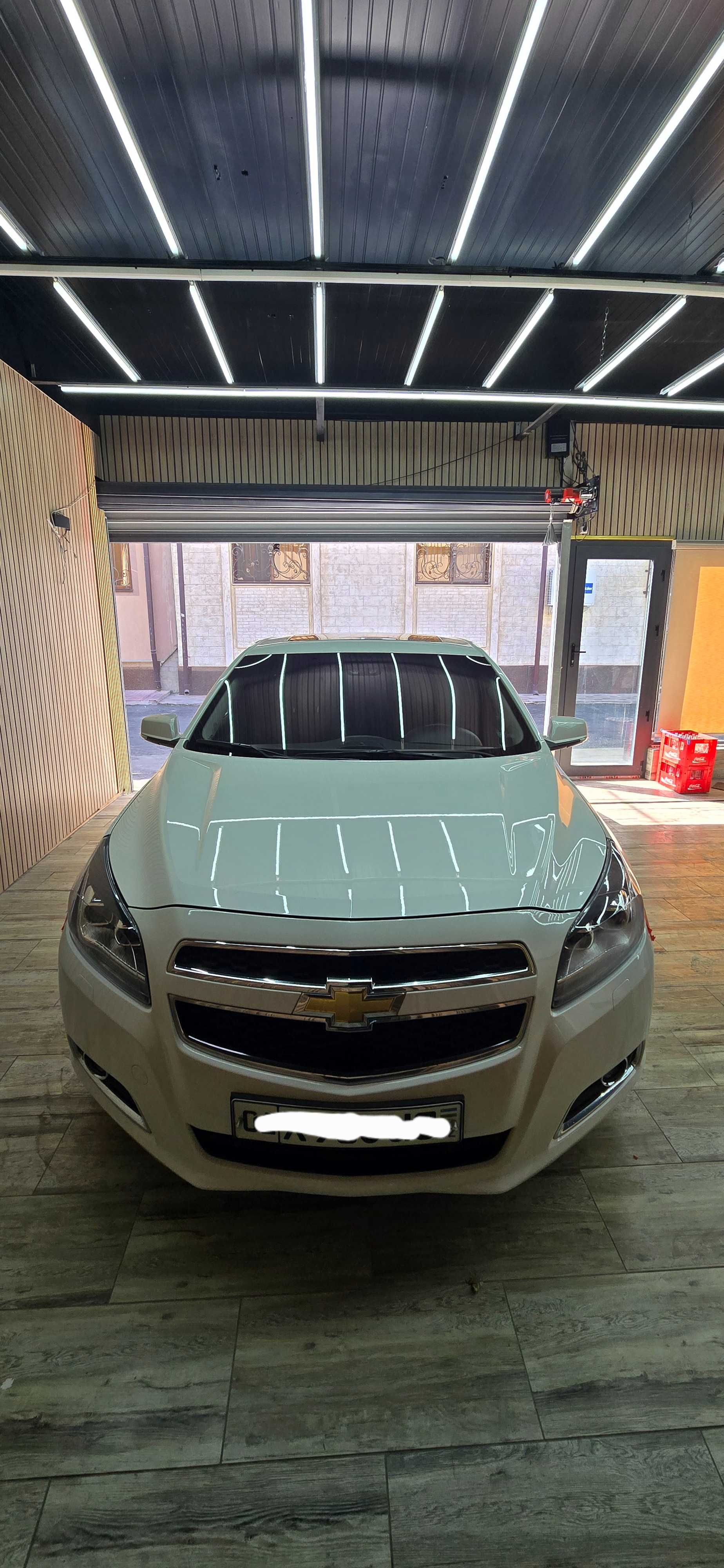 Malibu 1 3 pozitsa ideal prapan bor kapsula