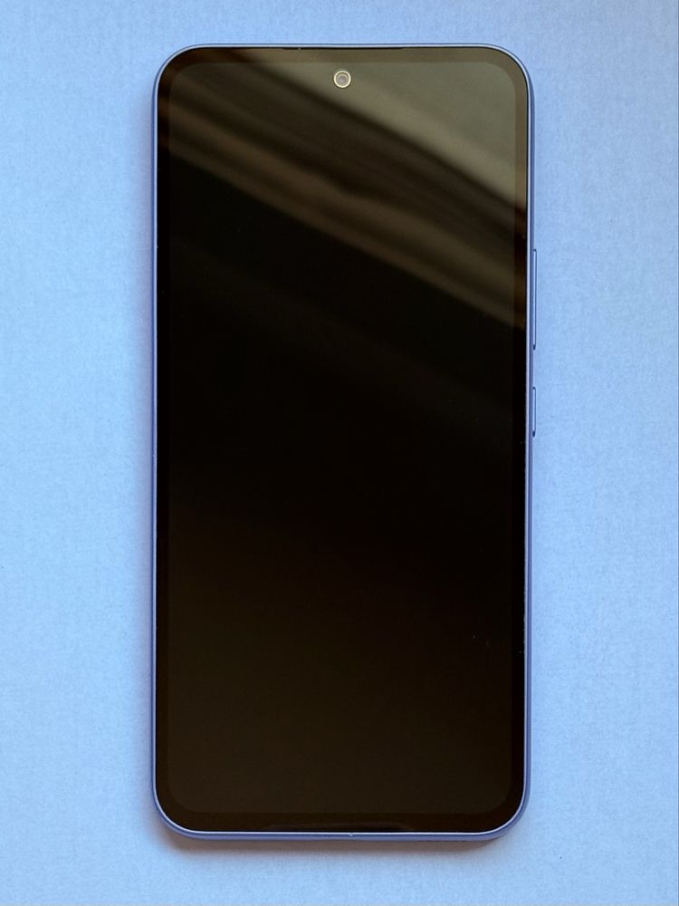 Samsung Galaxy A54, 128gb