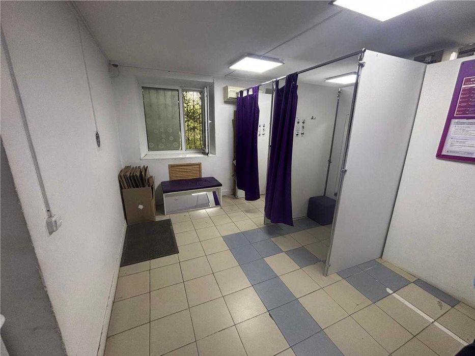 Продается действующий магазин в Сортировки. Помощь в Ипотеке