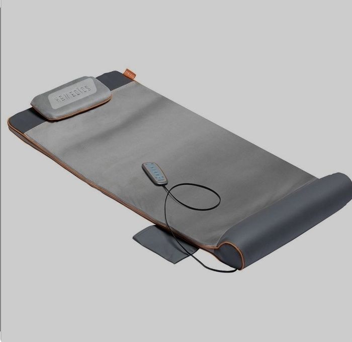 Постелка за релаксация/масаж Homedics Stretch Mat
