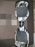 Vand hoverboard folosit