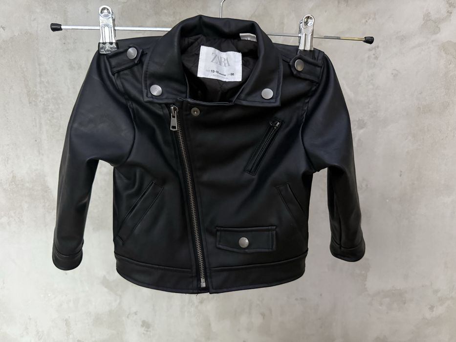 Якета за момиче Zara