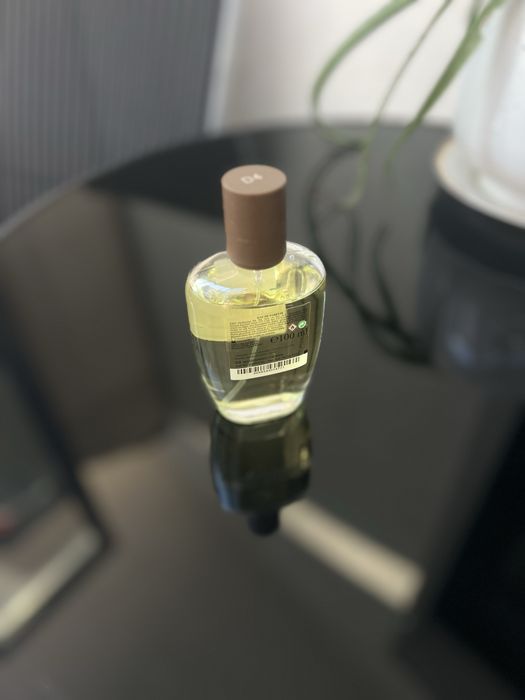 Vand parfum D&P Dior Sauvage 100ml