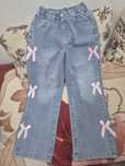 Blugi 11 - 12 ani
