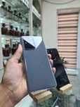 Samsung galaxy s20 ultra 5G 12/256gb korea