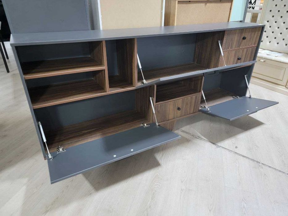 Тумба мобильная.