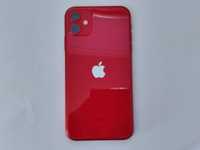 Iphone 11 64gb product red