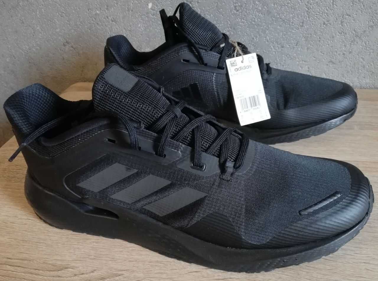 Кроссовки Adidas 51 размер! Оригинал!