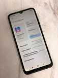 Xiaomi Redmi 9C, 32GB (Косшы, Лесная поляна 9,8а (ЛОТ 727274)