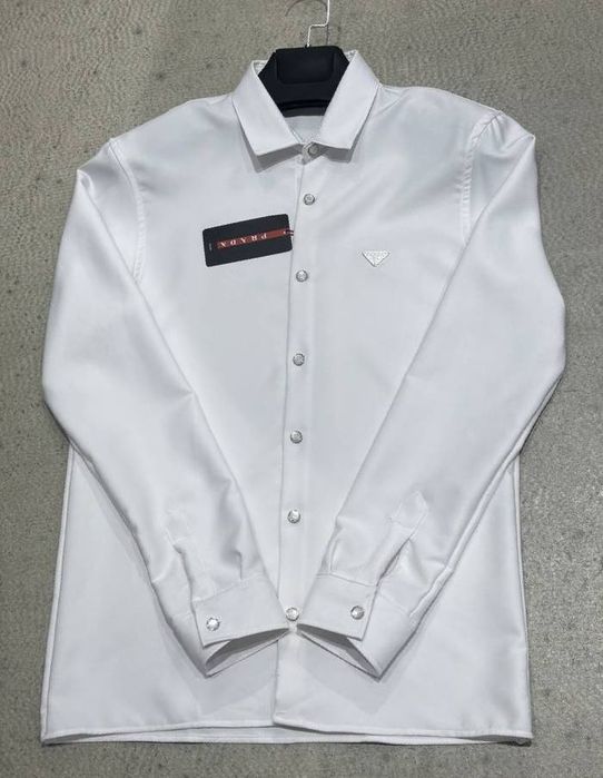 Camasa barbati bumbac