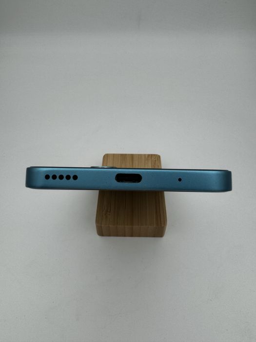 Honor 90 Lite 5G / 256GB / 8 Ram / Impecabil / Garantie 12 luni