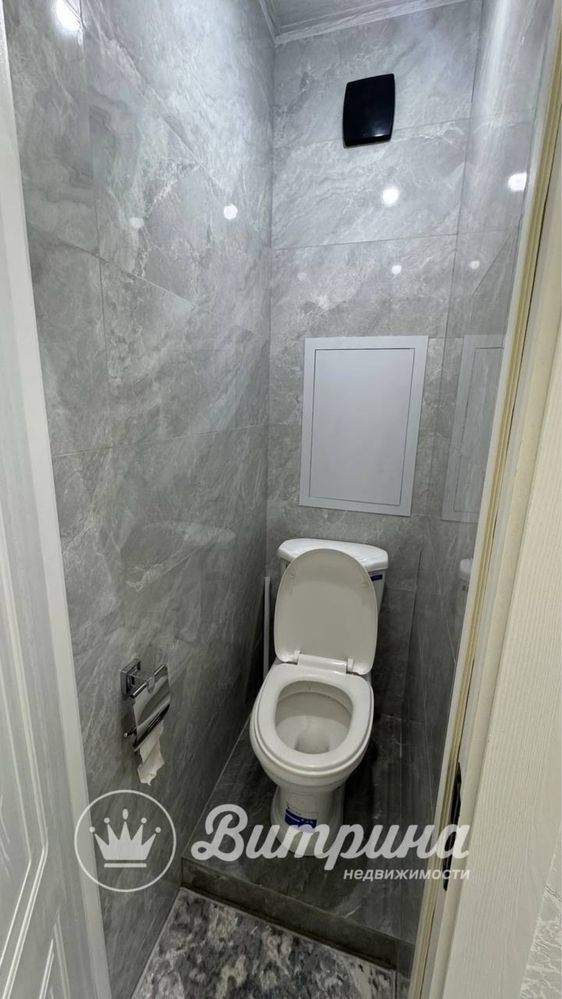 Продается 2в3 квартира рядом с IT Park, Ялангач