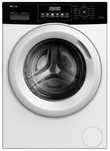 Стиральная машина Haier HW65-BP129302B, белый