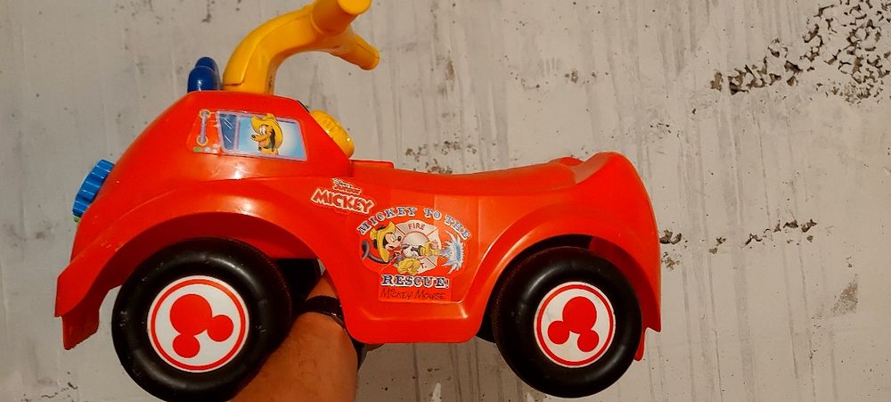 Vand bicilete copii ,trotineta,jucarie copii