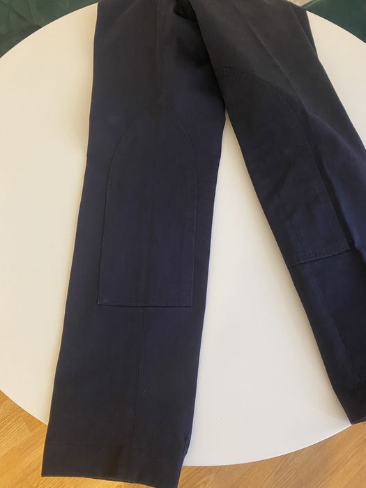 Pantalon Gucci barbati