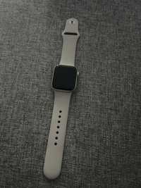 Apple Watch SE - full box
