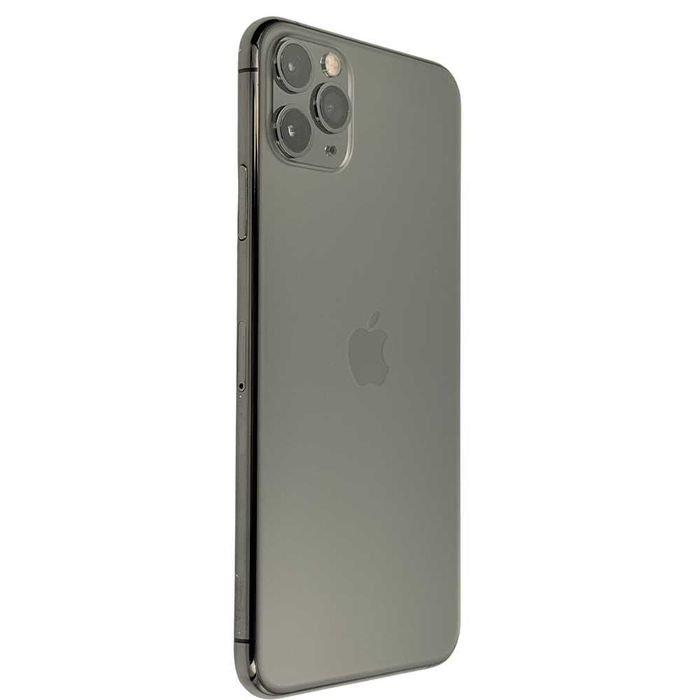 Magazin vindem apple iPhone 11 pro max 64gb cu garantie in rate