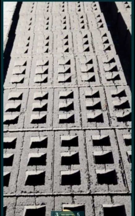 Сапасы өтте мықты пескоблок.250 тг доставкасымен.