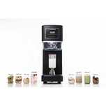 Aparat Automat de Sigilat Doze, Can Sealer Pro - Bronson