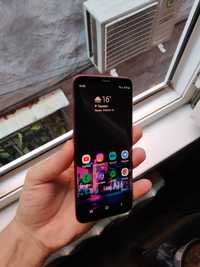 Samsung Galaxy S8 64gb (Dual Sim) Global версия Vietnam.