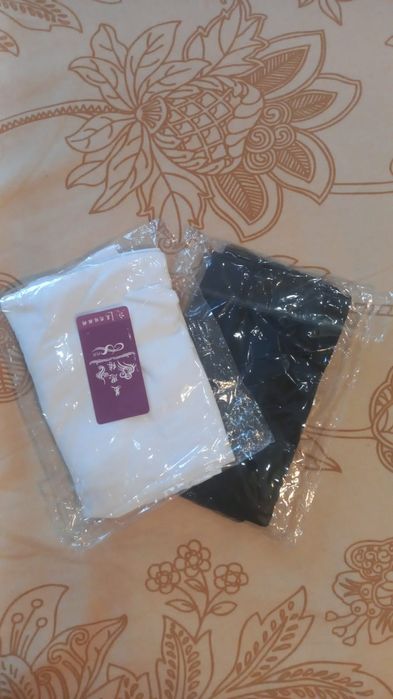 Продам майки на лет 6-7 девочка