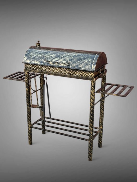 grill va barbekyu mangal гриль барбекю мангал