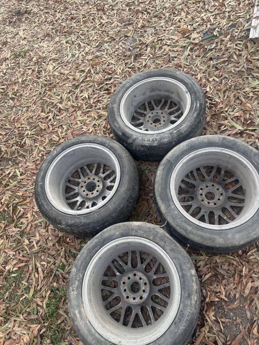 Диск на 16…………..