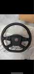 Volan scania S nou original