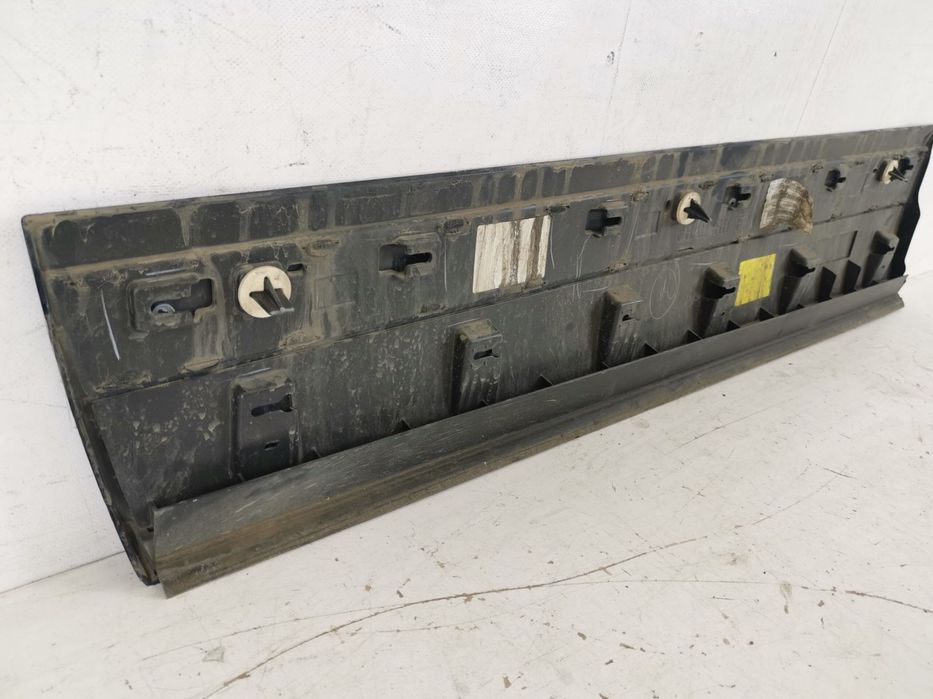 Bandou Usa Dreapta Fata Land Rover  Range Rover Velar 1 2017 2018 2019