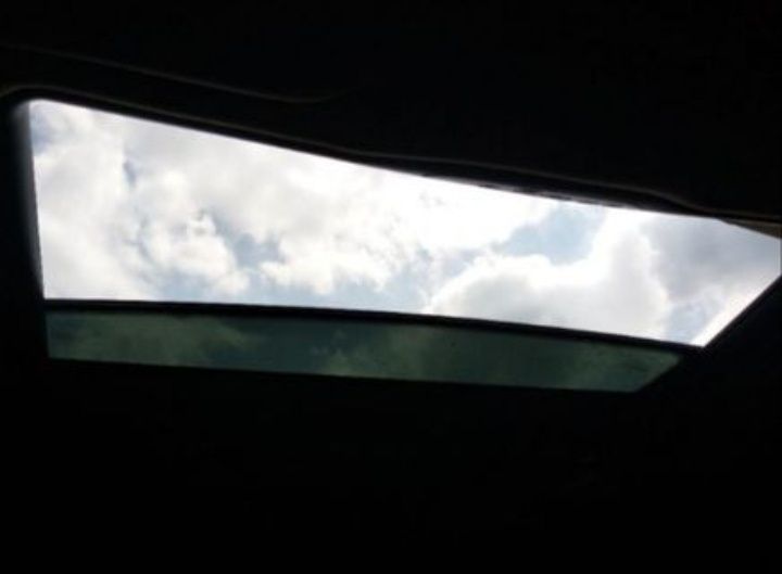 Ремонт сидений , печек ( автопечек ) , люков , стеклоподъёмников