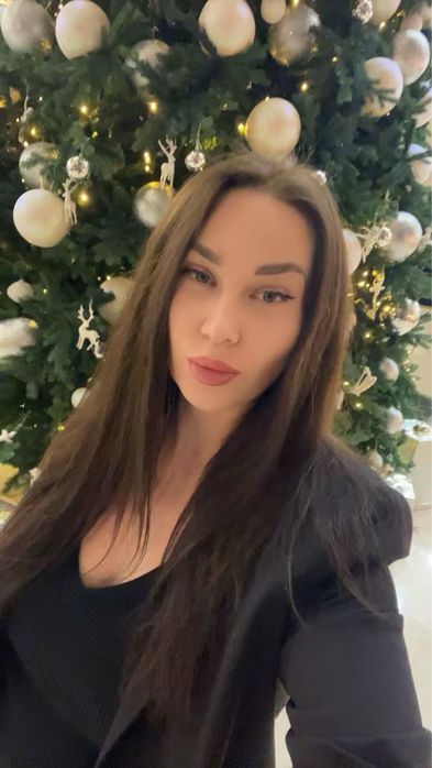 Мужской шугаринг