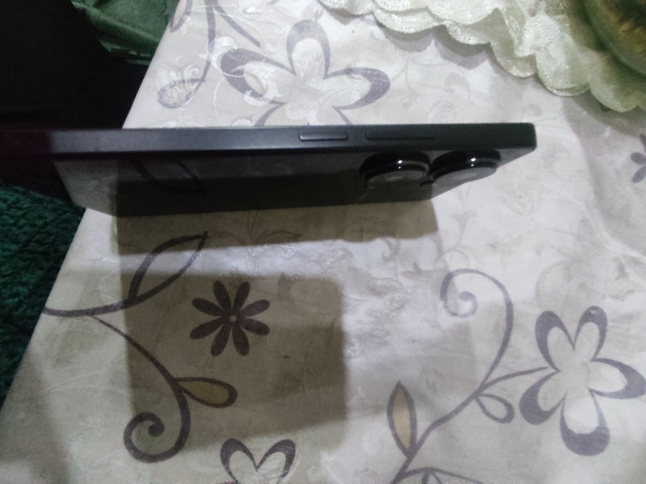 Redmi Note13 pro