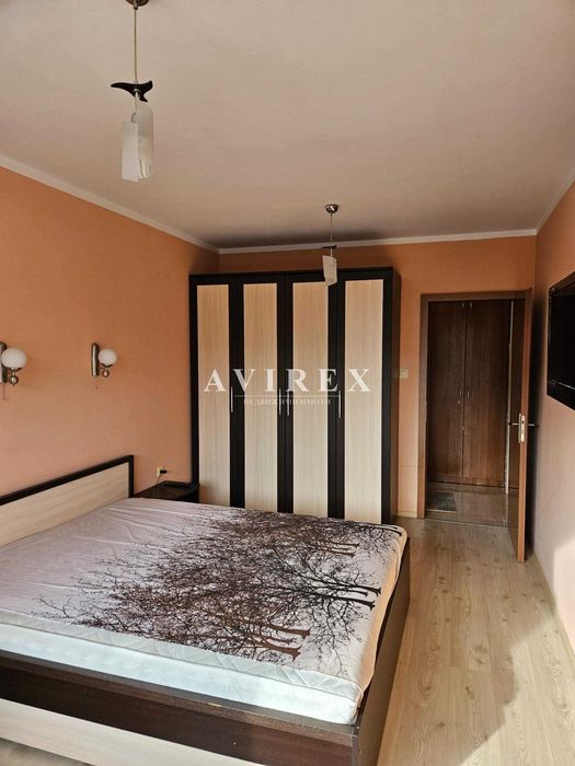 Продава се Двустаен апартамент в Пловдив, Кючук Париж - 72 кв.м за 1862 €/кв.м - Снимка #5