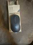 Мишка Logitech M650l