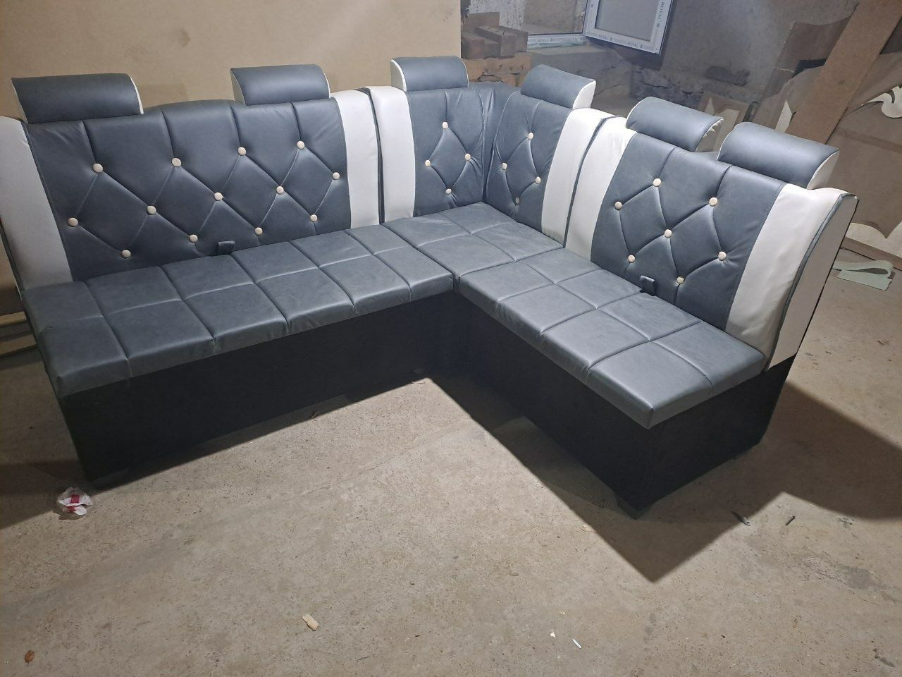 Mebel zakaz qlamza
