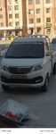 Changan labo sotiladi