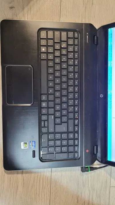 Boxe / difuzoare laptop HP Envy DV7 Beats