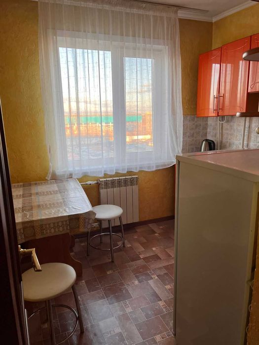 Продам 1-комн в районе нового ЦОТа