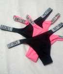 Chiloti brazilieni Victoria's Secret