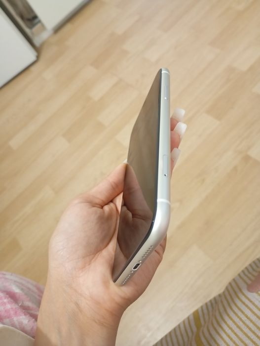iPhone 11 impecabil