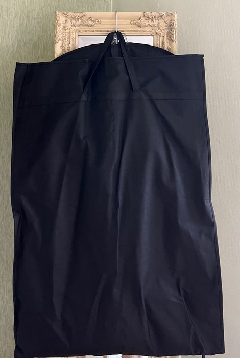 Бална Рокля (Розов Сатен)