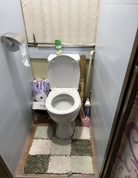 Hamid Olimjon metrosi yonida kvartiram bor ijaraga beraman