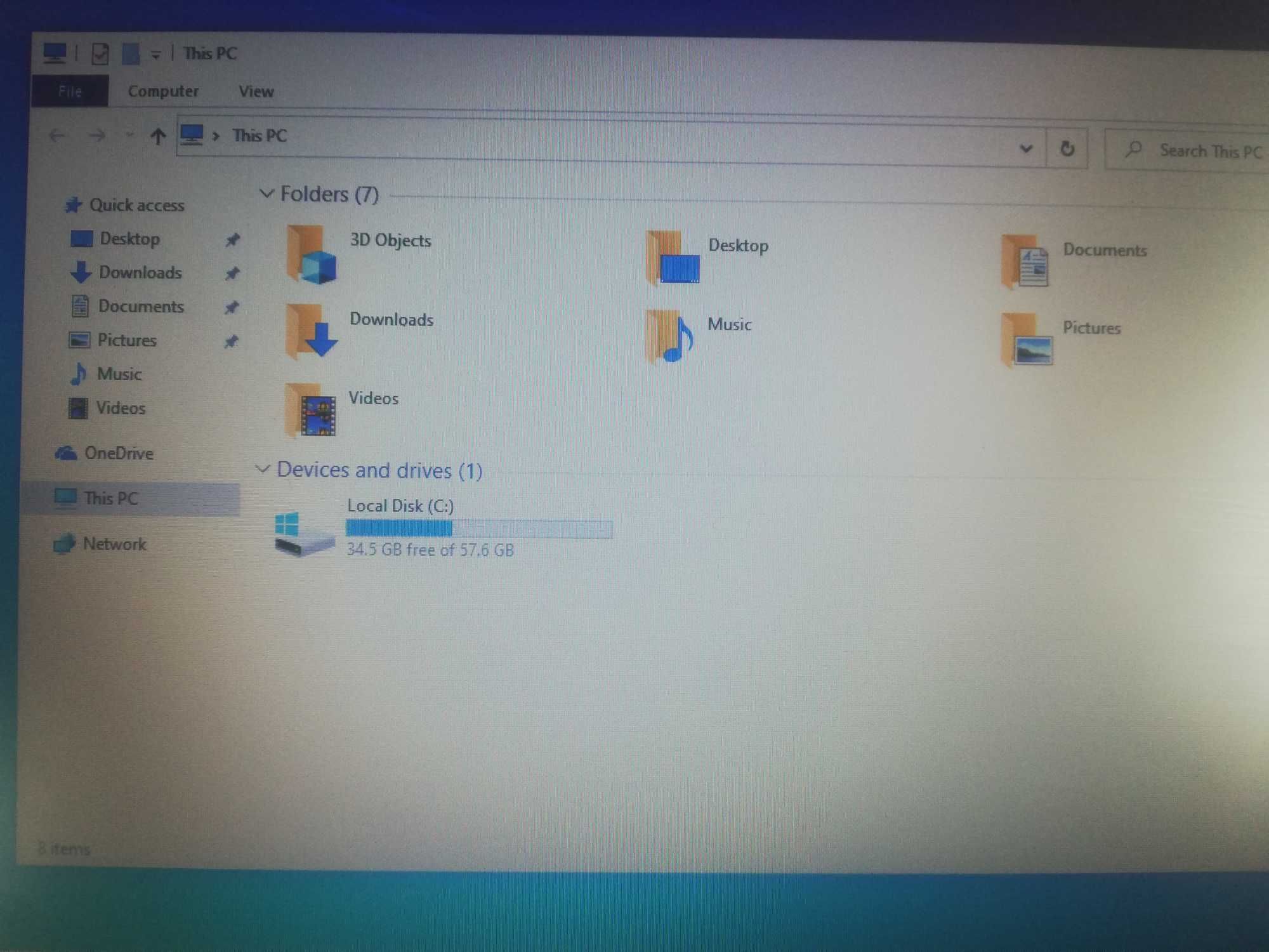 Acer Swift1 SF114-31-P00S