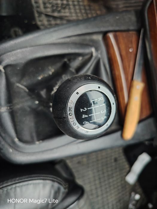 Passat b5.5 2.5tdi 4x4 180hp на части