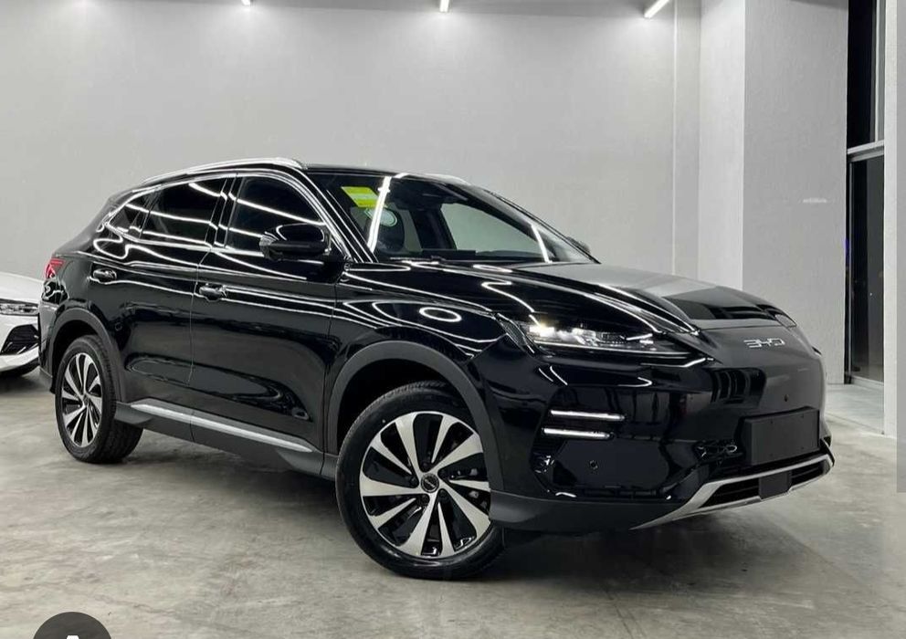 Arenda . Byd chempion 2023.