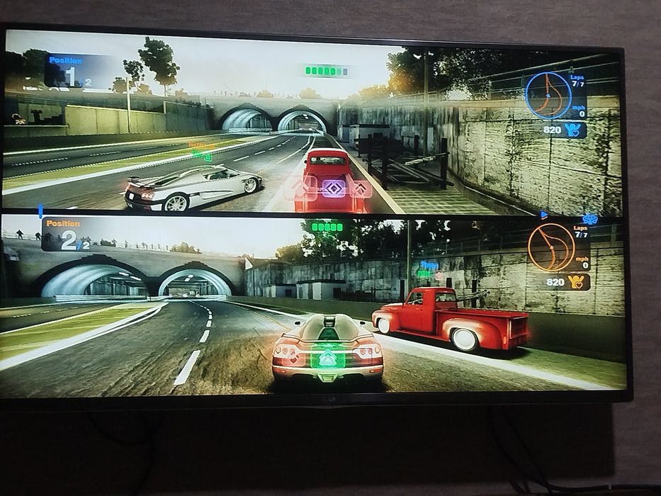 Diska zudlik bilan sotiladi