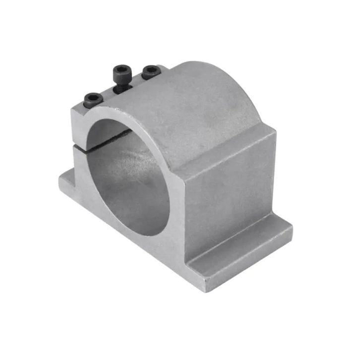 Motor freza motor de frezare Spindle CNC turatie GDZ 80