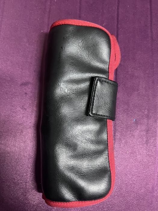 Оригинални Инструменти за автомобил