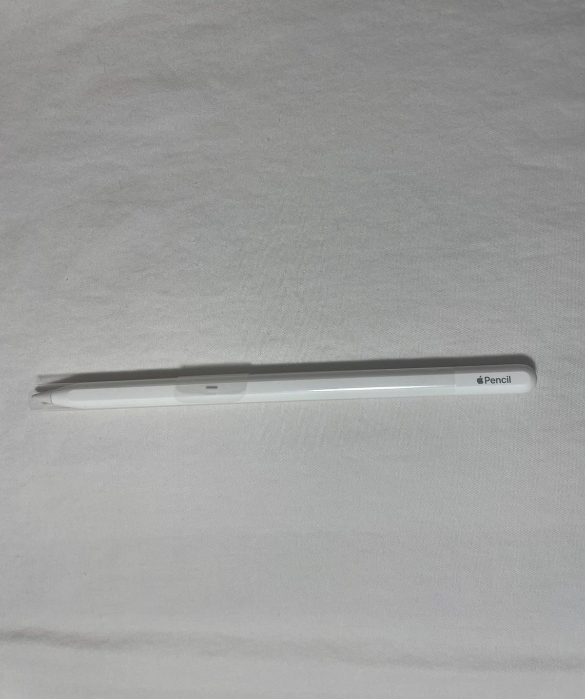 СРОЧНО Apple Pencil 2 поколения MU8F2AM/A